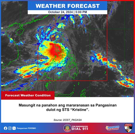 Bolinao, Pangasinan, Philippines Hourly Weather Forecast.